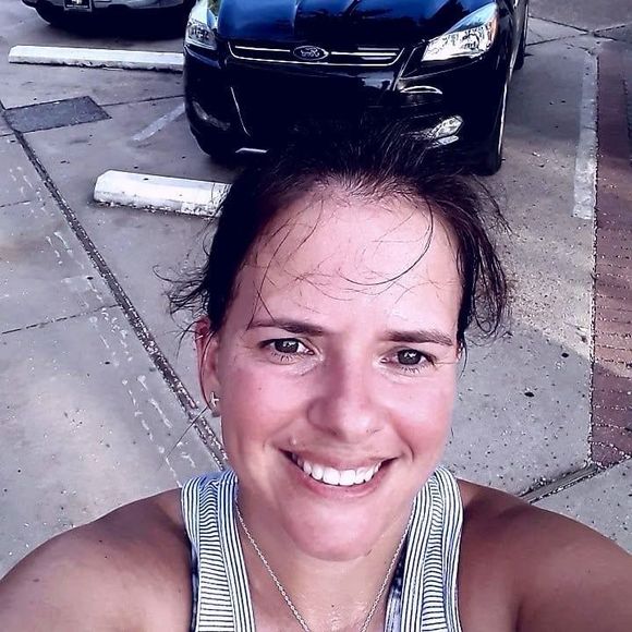 Meet your Posher, Kelly - Picture 1 of 1